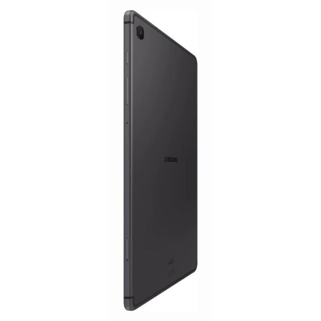 Tablet Samsung Galaxy Tab S6 Lite SM-P620 1280 (2.4) 8C RAM4GB ROM128GB 10.4 "TFT 2000x120 106862-4