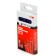 Sensor shallows Matrix 84819, wax, blue, box 6 pcs., 120 mm