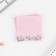 The paper block in the cardboard case “Favorite Educator is the second mother”, 200 sheets