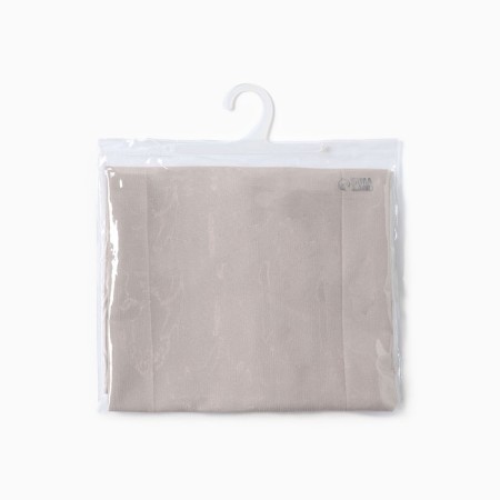 Pillowcase Lovelife 50*70 cm, cell, reap, 100% p/e, 100g/m2-2