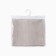 Pillowcase Lovelife 50*70 cm, cell, reap, 100% p/e, 100g/m2