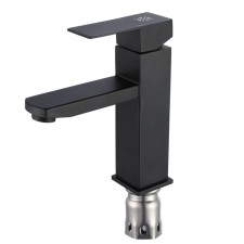 Sink mixer 