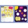 Design coloring "Tigor", for children 6 years old
