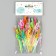 Skewer for Canapes "Nota", set of 50 pcs.