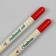 The growing gift pencils Mini are the most fabulous "lion's pharynx + clove" set 2 pcs.