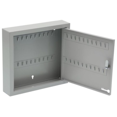 Klovice "K-40" without tags, size 33x7.2x31 cm-1