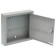 Klovice "K-40" without tags, size 33x7.2x31 cm