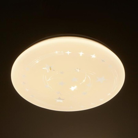 Lamp constellation Deco 24W 4000k 1560lm-2