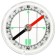 Compass Maclay DC45