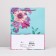 Gift package "Fucking Flowers", 26 x 32 x 12 cm