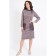 Women's dress, size 56