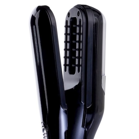 Ltri-19, 3 watts, battery, black, black car-9