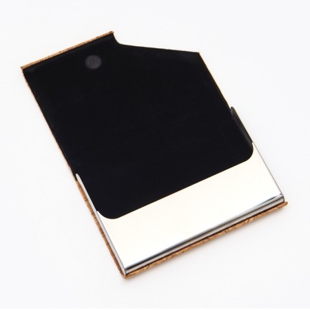 Gift set 2V1 (pen, business card)-3