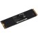 SSD Digma PCIE 4.0 x4 2TB DGSM4002TS69T META S69 M.2 2280