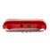 Смартфон MAXVI P30 Red