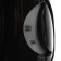 IRIT IR-2314, manual, 800 W, 200 ml, 25 g/min, black