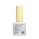 TNL Professional Mini Gel-Lygs “8 Senses”, No. 301 Black, 6 ml