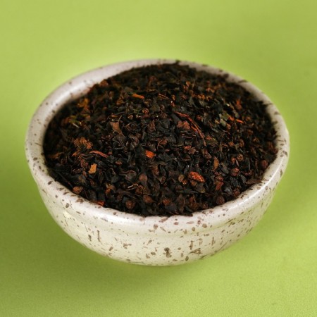 Tea set “Better than tools” in a bank, 150 g (3 pcs. X 50 g).-2