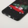 New Year's phone case “Waiting for the New Year miracle”, on Samsung S10