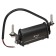 Farah LED one -row Airline, 3 LED, directed light, 4.5W, 108x30x47, 12/24V