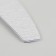 Frone file for a file, on a foamed basis, abrasiveness 180, 18 cm, packing 10 pcs, color gray