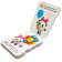 Kids. Figure books. One, Aleksandrova E.