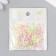 Decor for creativity Plastic "Stars" 10 g mix 0.5x0.5 cm