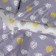 Bed linen 1.5 joint venture, size 150x215 cm, 145x215 cm, 70x70 cm - 2 pcs