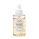 Grace day face serum, for skin radiance, with honey extract, 50 ml