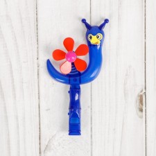 Whistle 