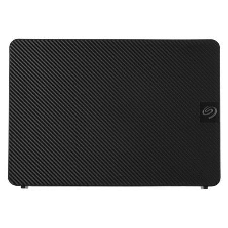 Seagate USB 3.0 8TB StKP8000400 Expansion 3.5 Hard disc.-3