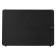 Seagate USB 3.0 8TB StKP8000400 Expansion 3.5 Hard disc.