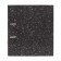 The registrar folder 75 mm, A4, calligrata, economical marble, black, mix
