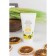 Natural toothpaste Cleaning Lemon, 50 ml