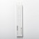 Thermometer (thermal canopy) electronic on batteries, in the case