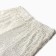 Women's pants from sequet Mist, p. 46, silver