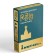 Puzzle puzzle "Collect the Kremlin", level 1
