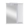 Cabinet-mirror SANSTAR SANSTAR "Aura 70" White