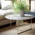 Gray marble (MDF)