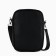 Bag on the strap, 15*5*21 cm, black