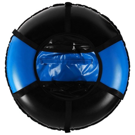 Winter Star Tubing Water Winter Star, Case Diameter 80 cm, Mix color-4