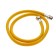 STM, PVC, internal/outer thread 1/2, 120 cm, 120 cm