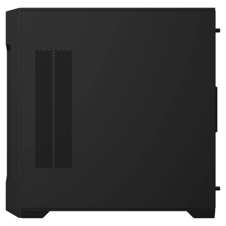 Gigabyte C102B GB-C102G case without BP ATX 7x120mm 4x140mm 2xusb3.0 Audio Bott PSU-6