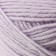 Yarn "Children's Fun" 20% microfiber, 80% acrylic 140m/50g (072 lavender)