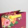 Package Gift Laminated Vertical, Packaging, “Beloved Teacher”, MS 18 x 23 x 10 cm