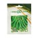 Seed peas "alpha", 50 g