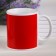 Mug "now like nafeyachu", 300 ml
