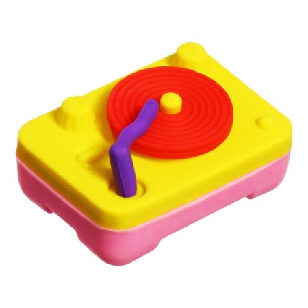 Eraser Figure player assembly (barcode on a piece)-1