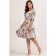 Women's dress, size 44