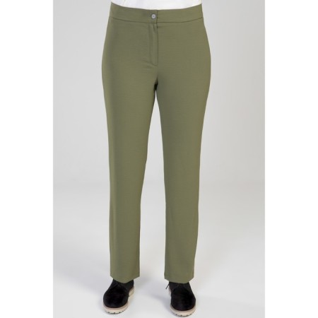 Women's pants, size 56